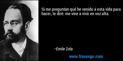 frase-si_me_preguntan_que_he_venido_a_esta_vida_para_hacer_te_dir-emile_zola